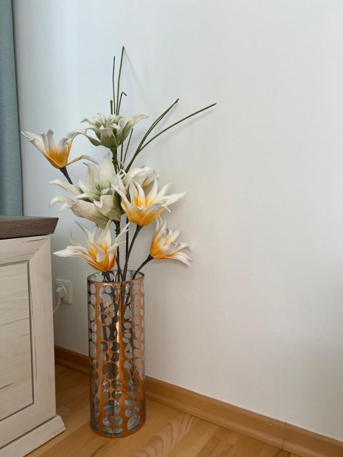 Apartament Acasa Spielberg Bei Knittelfeld Esterno foto