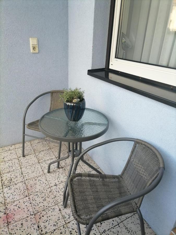 Apartament Acasa Spielberg Bei Knittelfeld Esterno foto